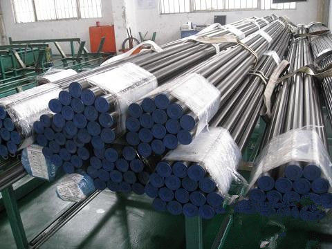 ERW сварило трубку трубки A36 Q235 LSAW SSAW трубы углерода стальную стальную на конструкция 5