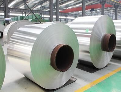 Катушка 0 фабрики сразу & высокая серии Quality300 нержавеющей стали