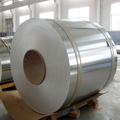 Prepainted Al 1060 1100 3003 3105 H24 алюминиевой пестрой краски Ppal PVDF катушек высокий светлый красочный 5052 5083 5754 6061 a 0